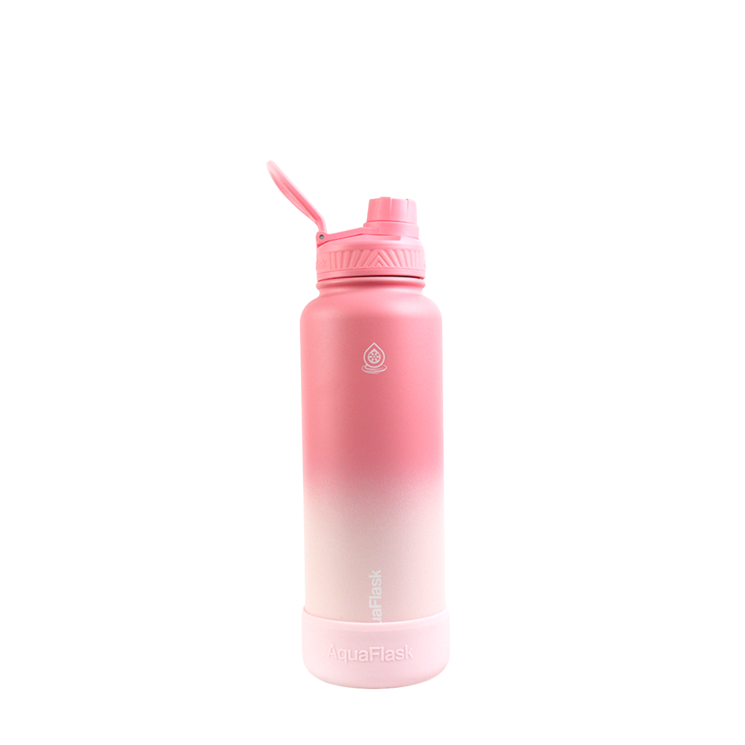 Dream 40oz Pixie Dust