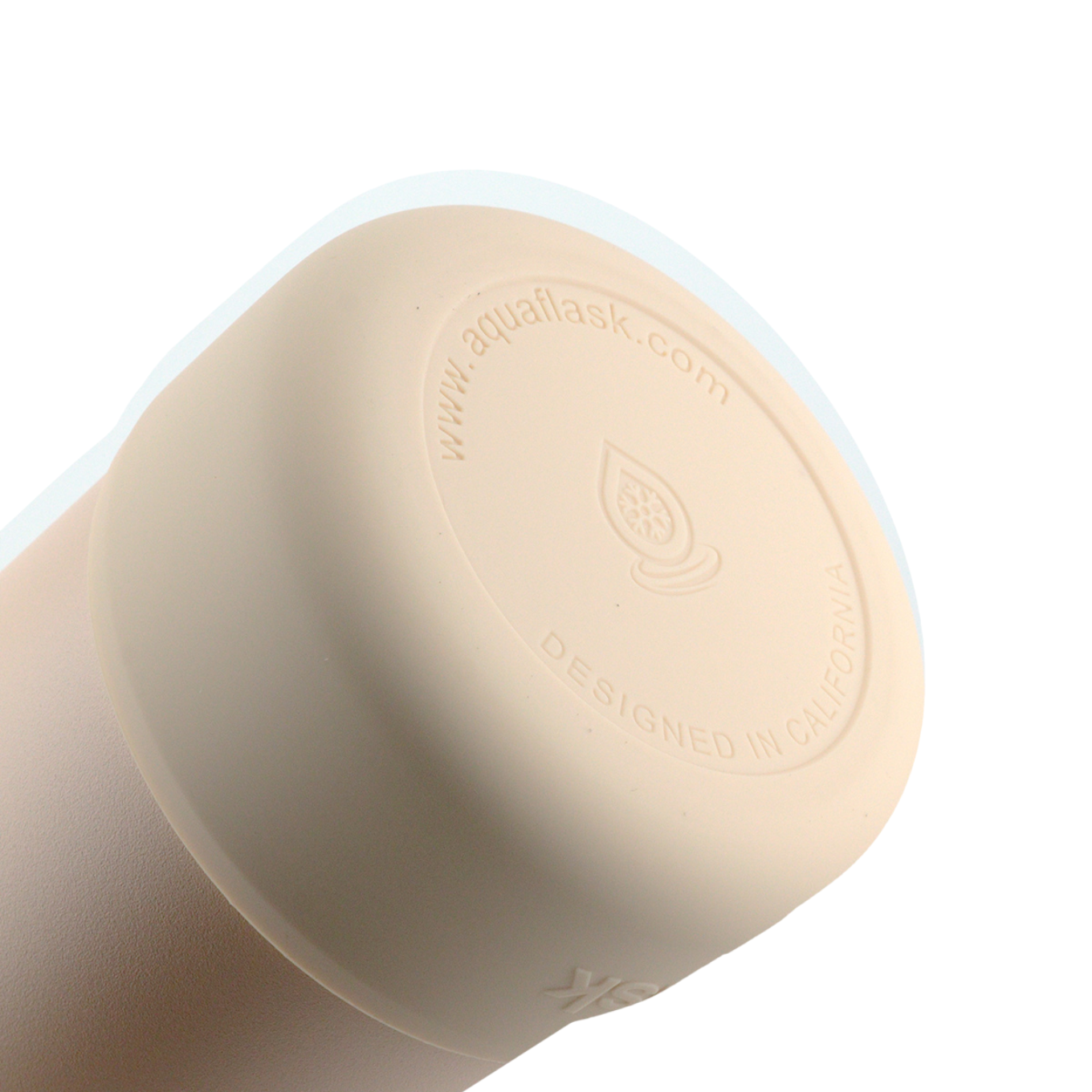 Earth 32oz Buckwheat