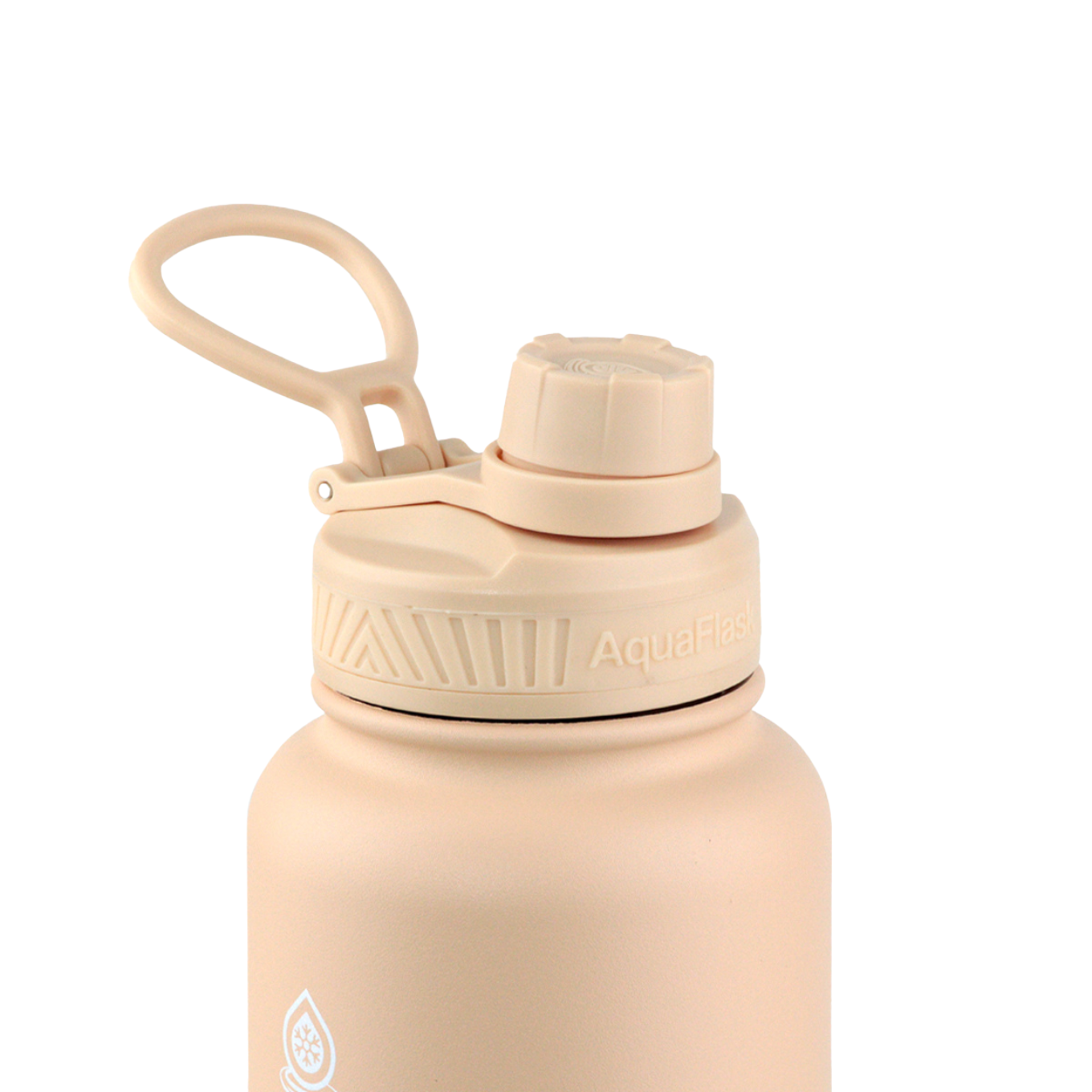 Earth 32oz Buckwheat