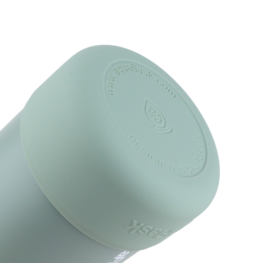 Earth 32oz Celadon Green