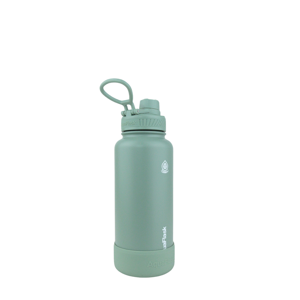 Earth 32oz Celadon Green