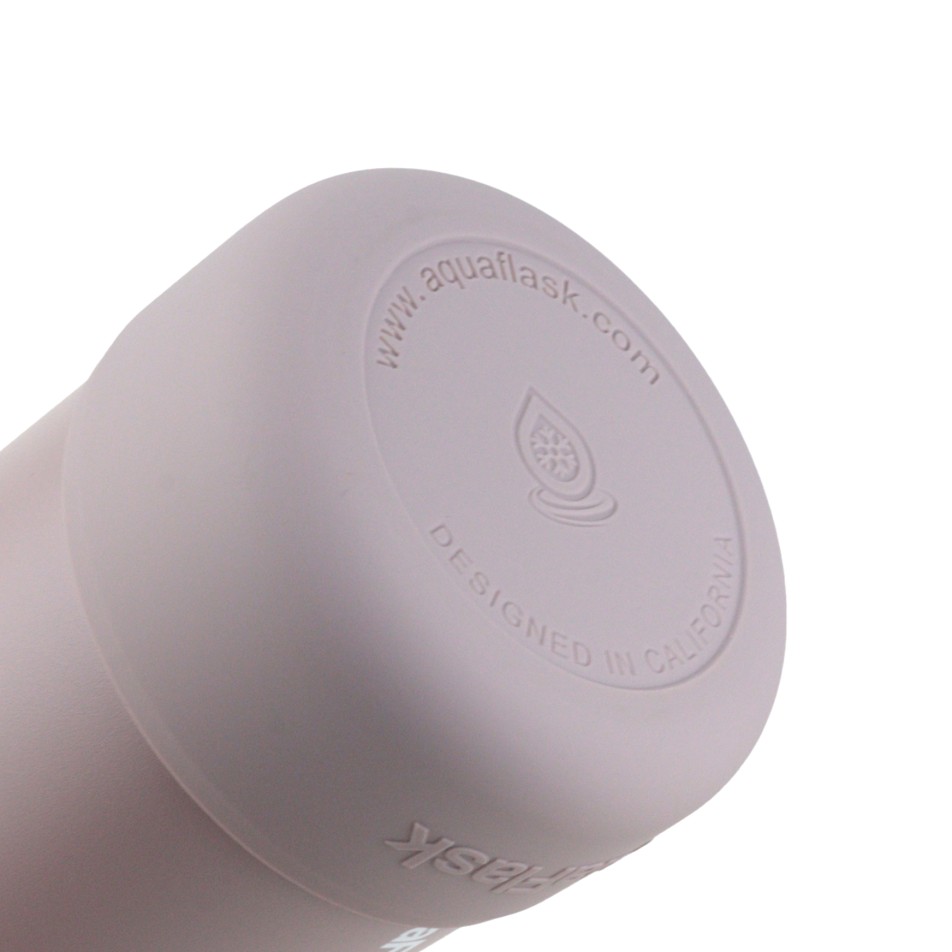 Earth 32oz Dusty Rose