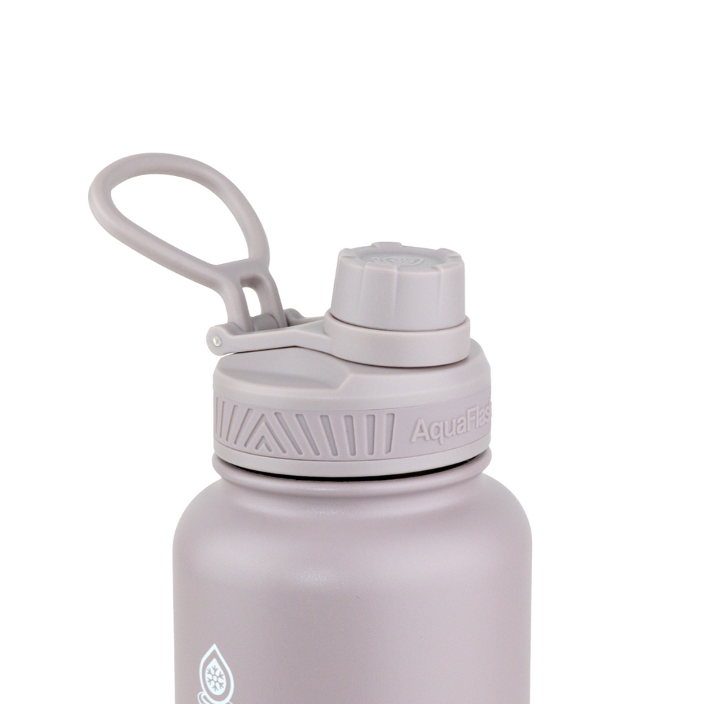 Earth 32oz Dusty Rose