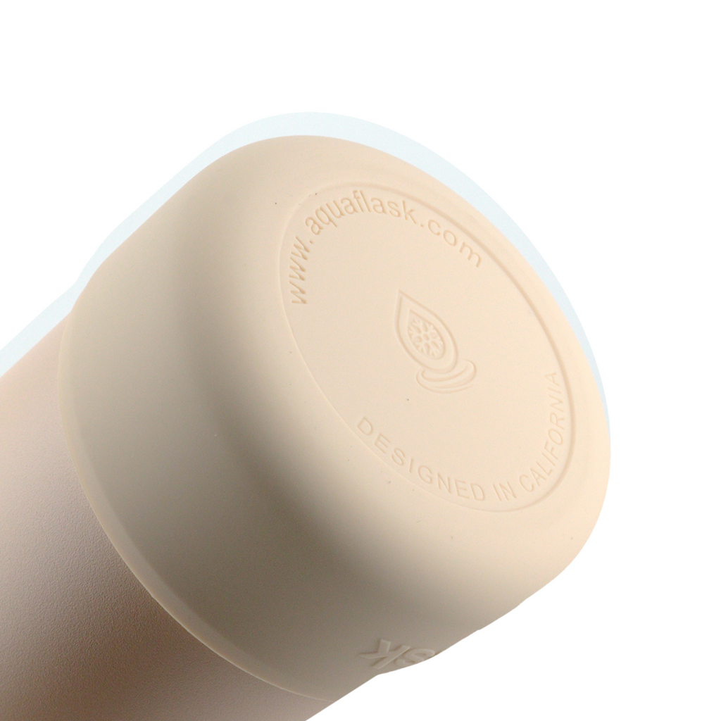 Earth 40oz Buckwheat