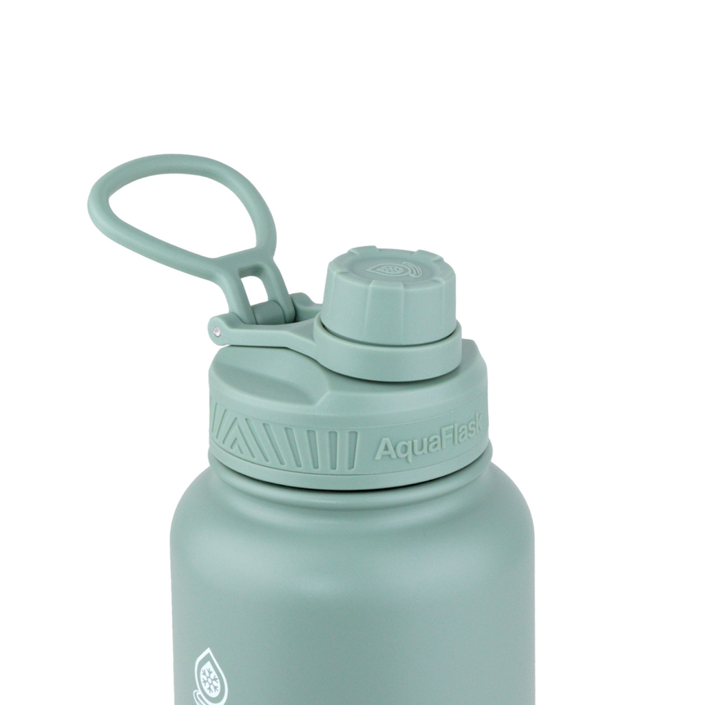 Earth 40oz Celadon Green