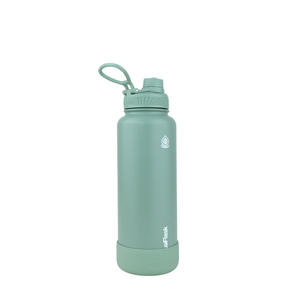 Earth 40oz Celadon Green