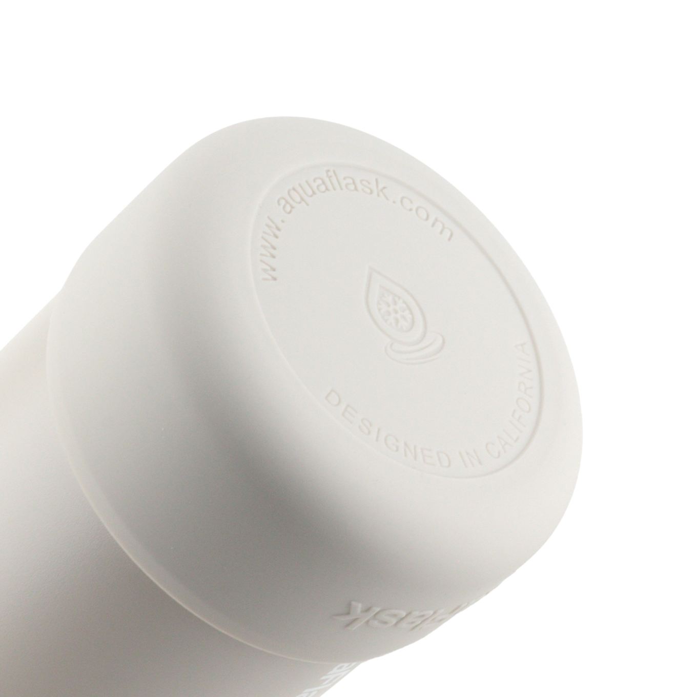 Earth 32oz Fossil Gray