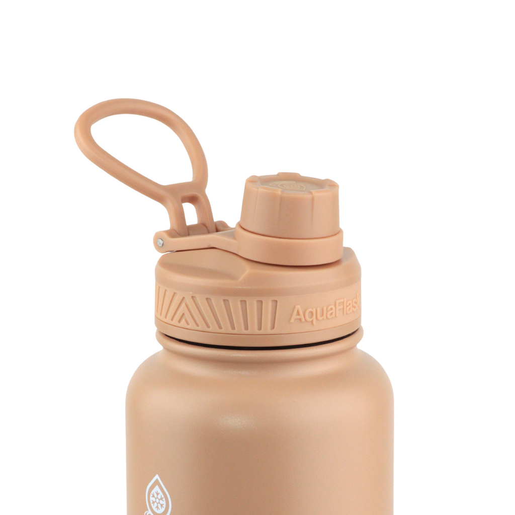 Earth 40oz Wild Mushroom