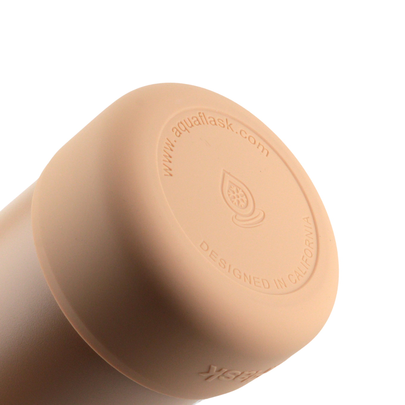 Earth 32oz Wild Mushroom