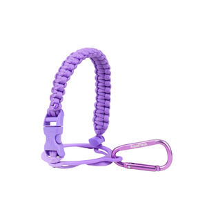 Paracord Grape