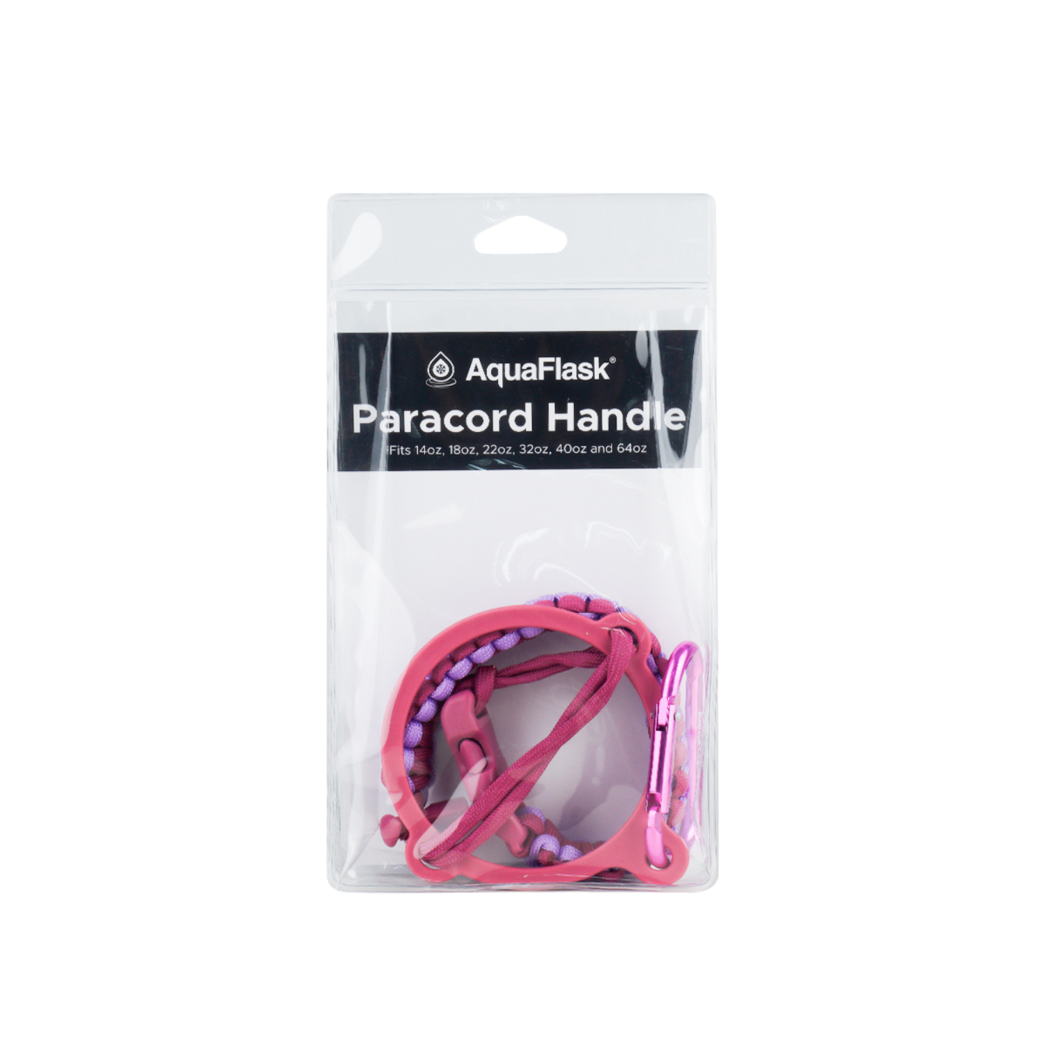 Paracord Violet/Purple