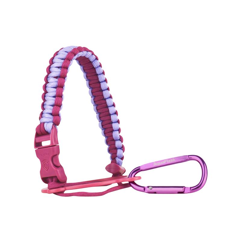 Paracord Violet/Purple