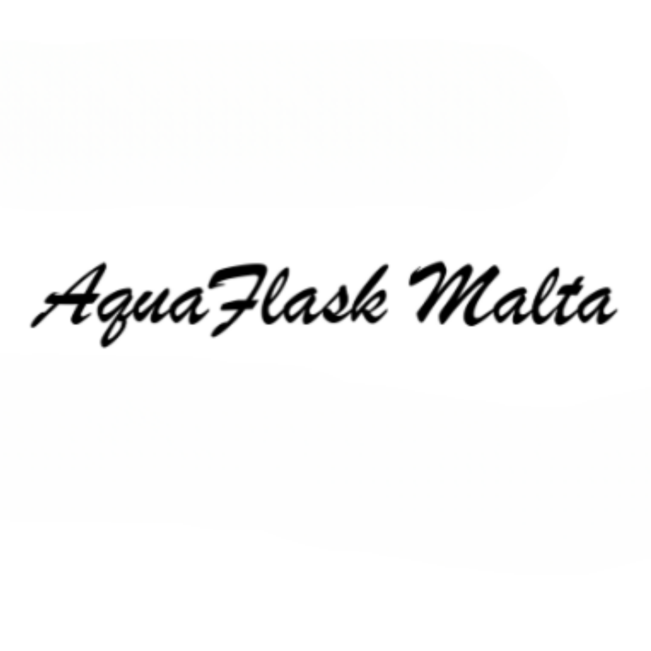 Brush Script MT / Cursiva