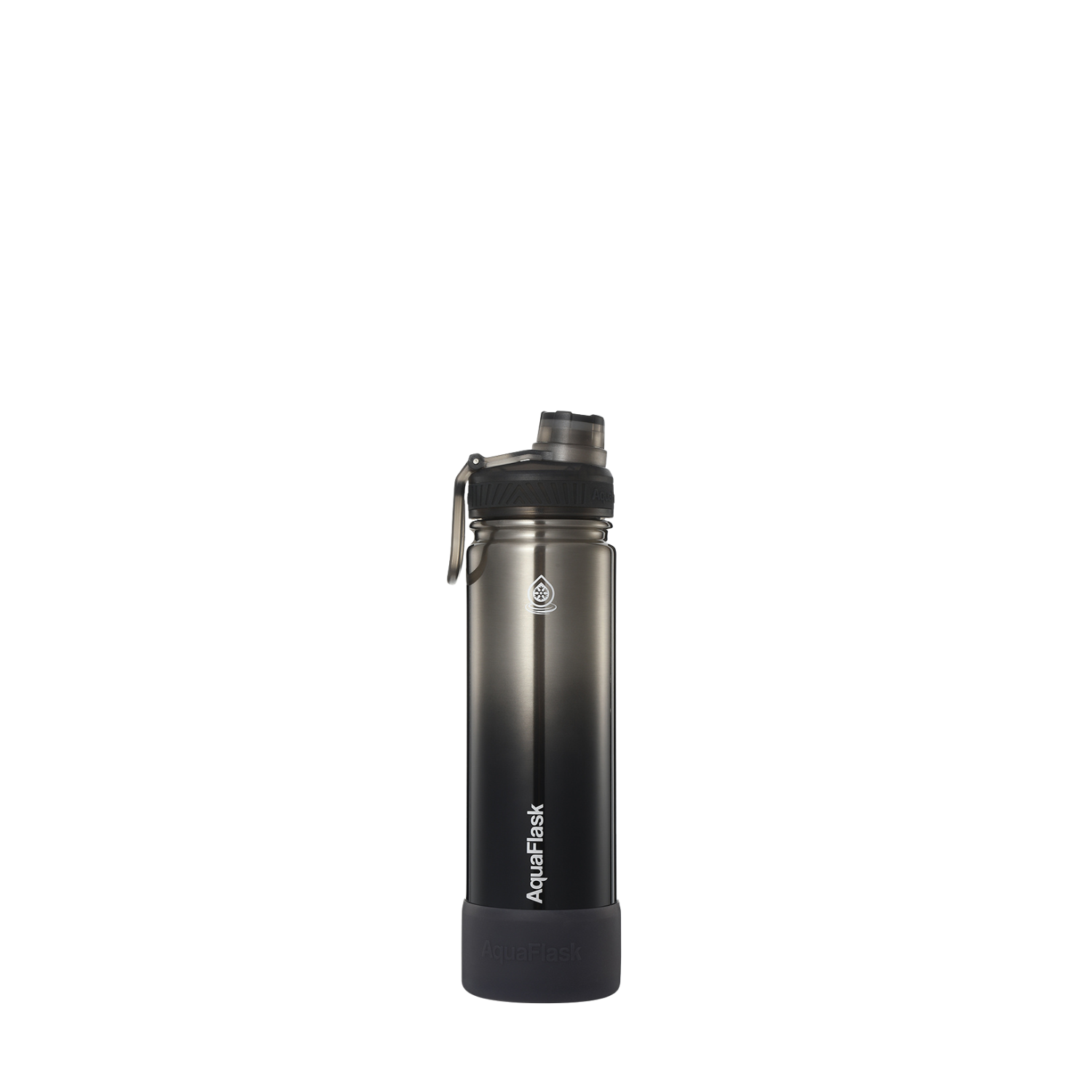 Terra 22oz Black Sand