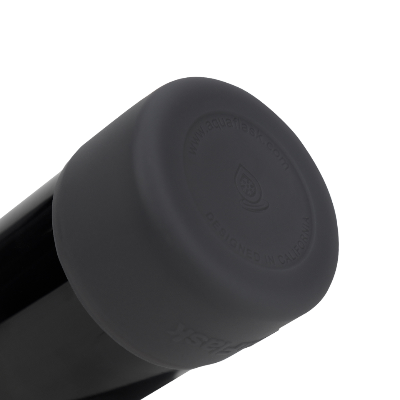 Terra 22oz Black Sand