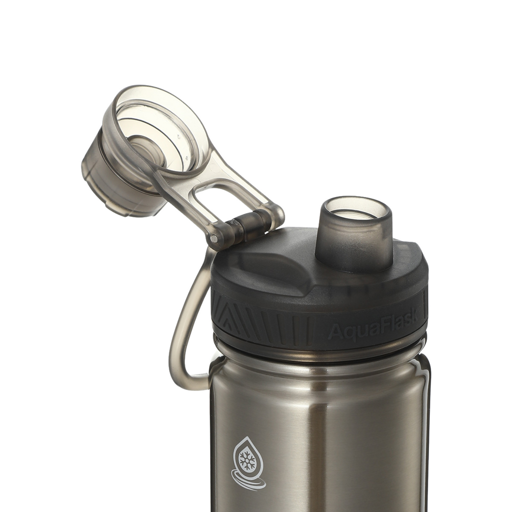 Terra 22oz Black Sand