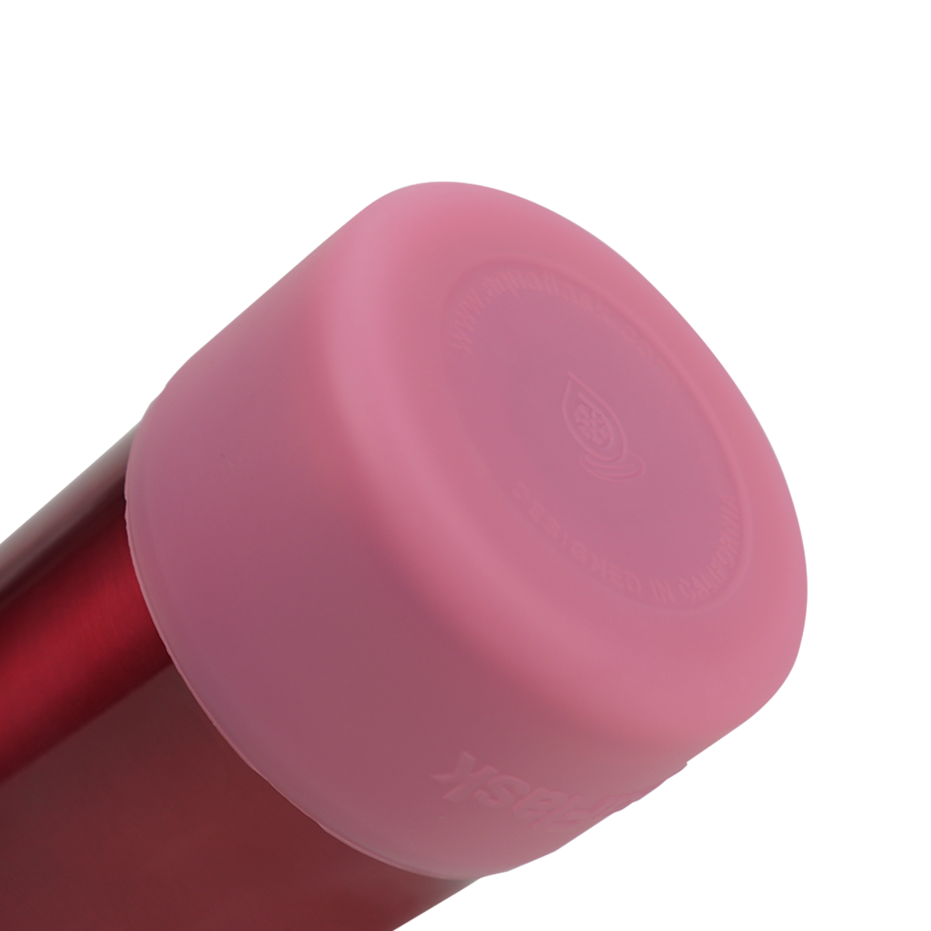 Terra 22oz Blushing Rose