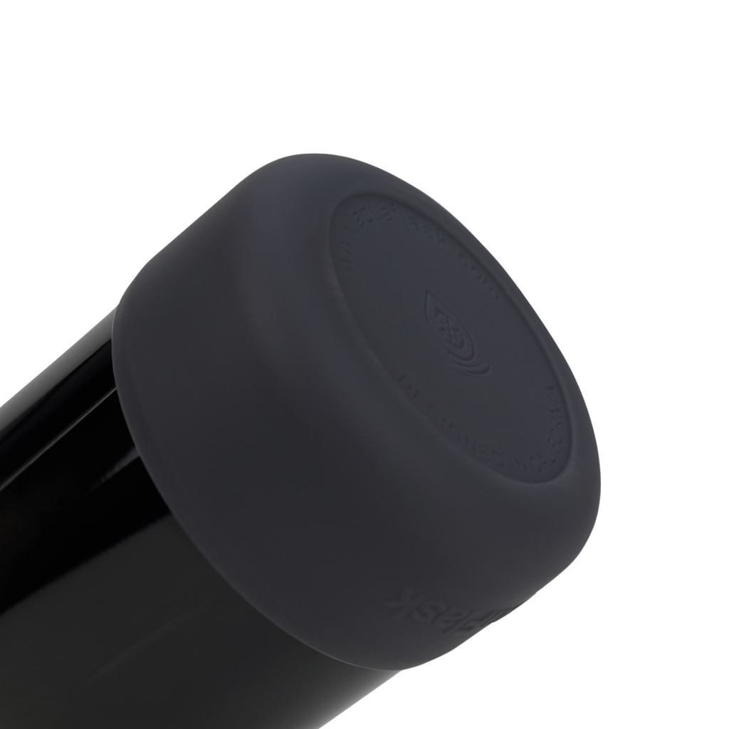 Terra 32oz Black Sand