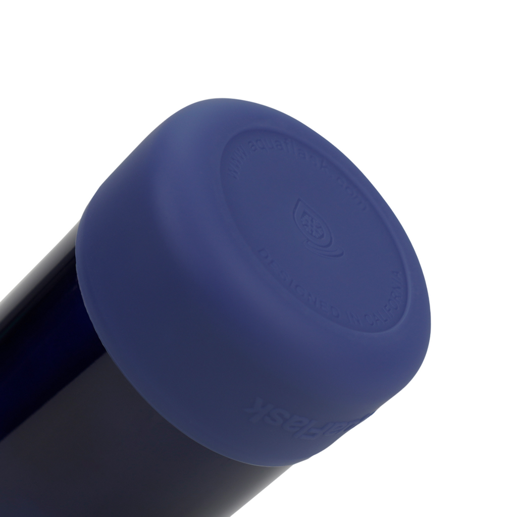 Terra 32oz Blue Lagoon