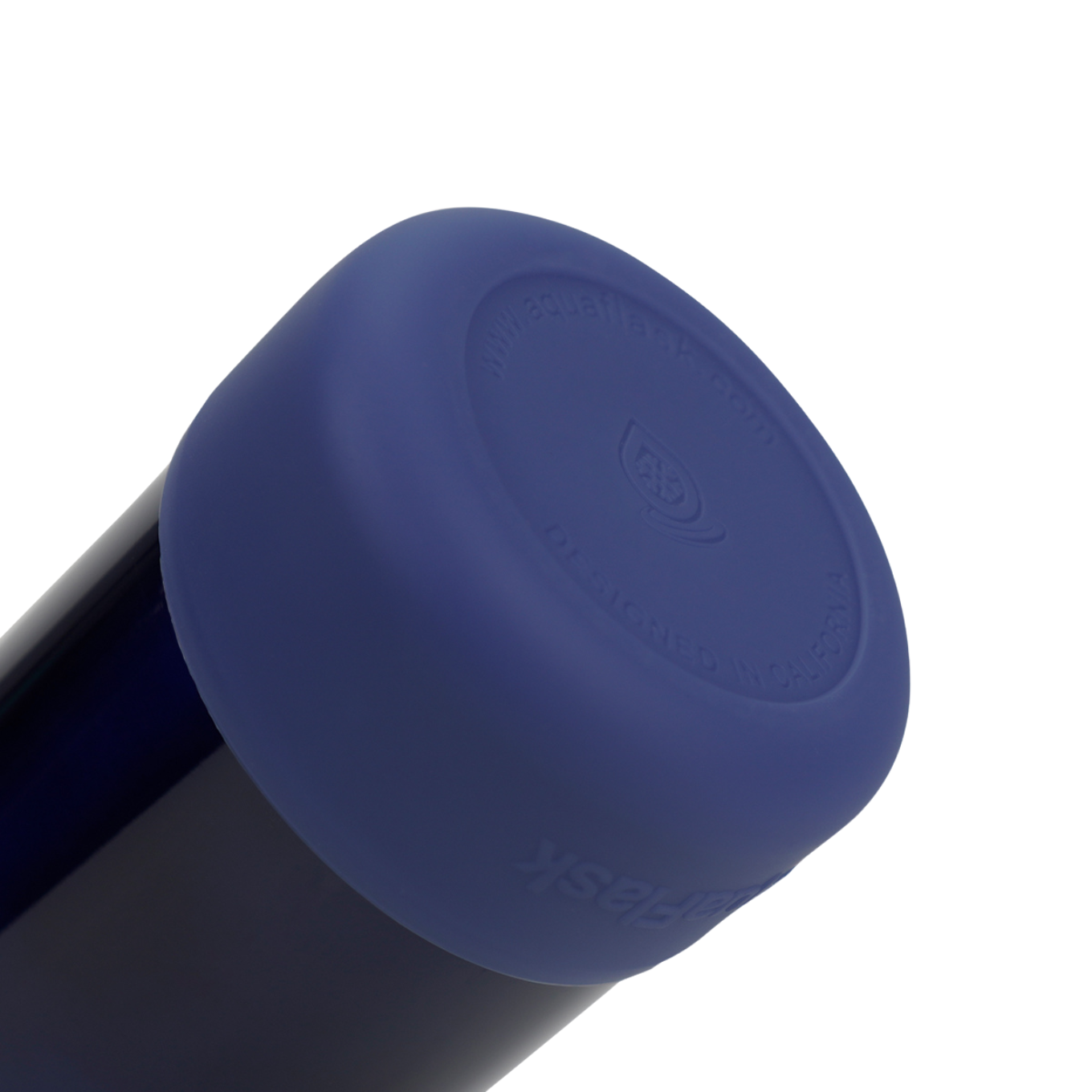 Terra 32oz Blue Lagoon