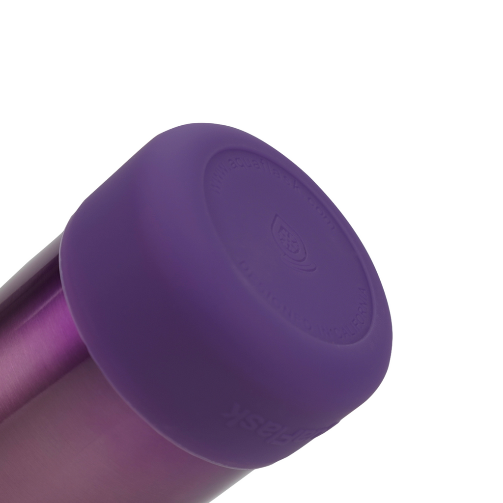 Terra 32oz Lavender Frost