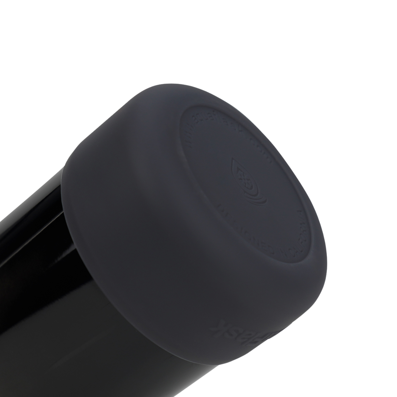 Terra 40oz Black Sand