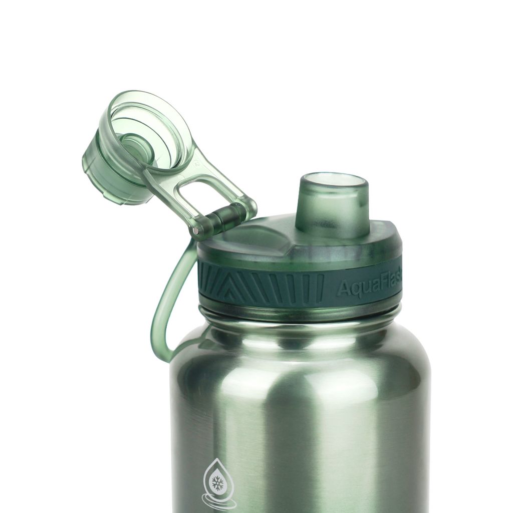 Terra 32oz Canyon woods