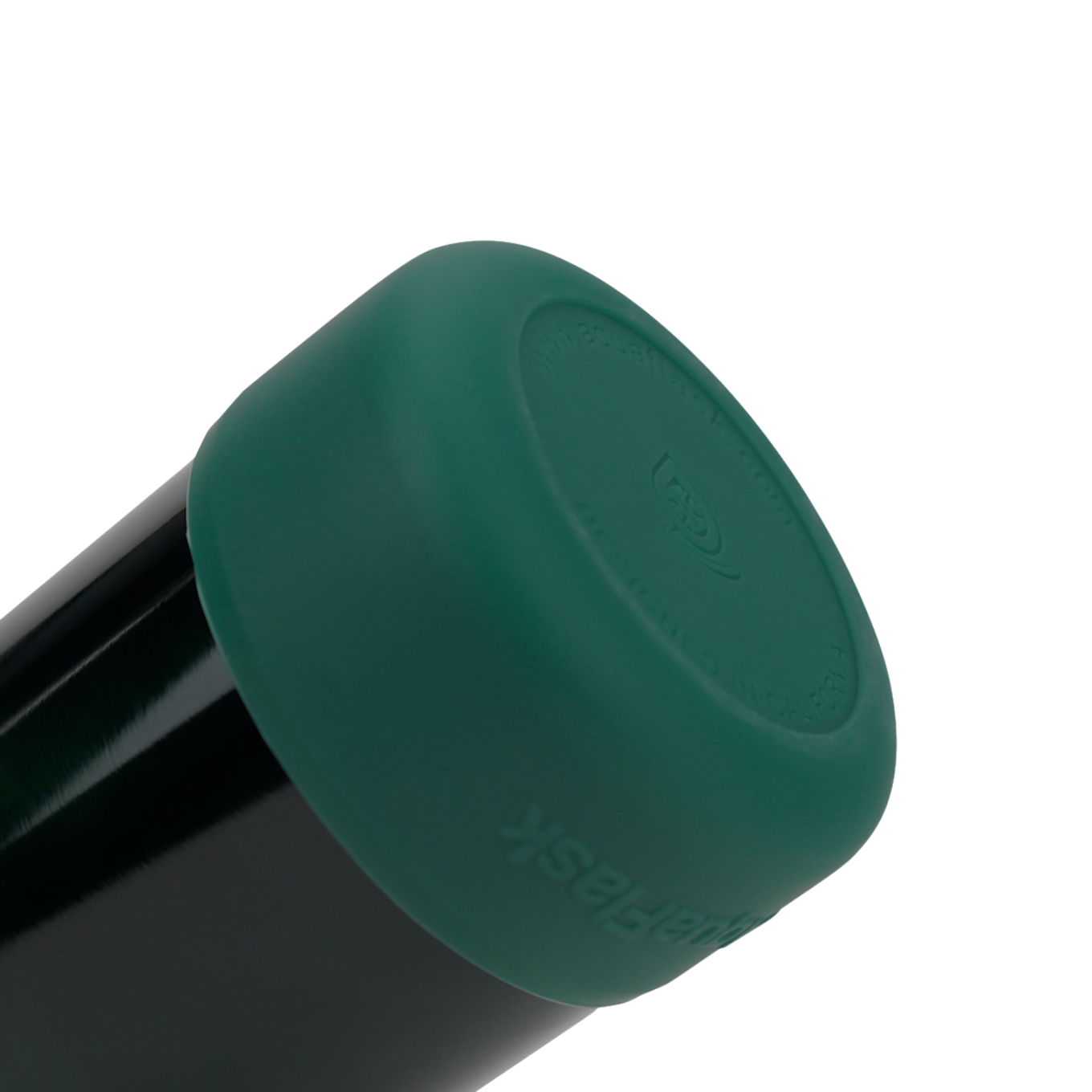 Terra 32oz Canyon woods