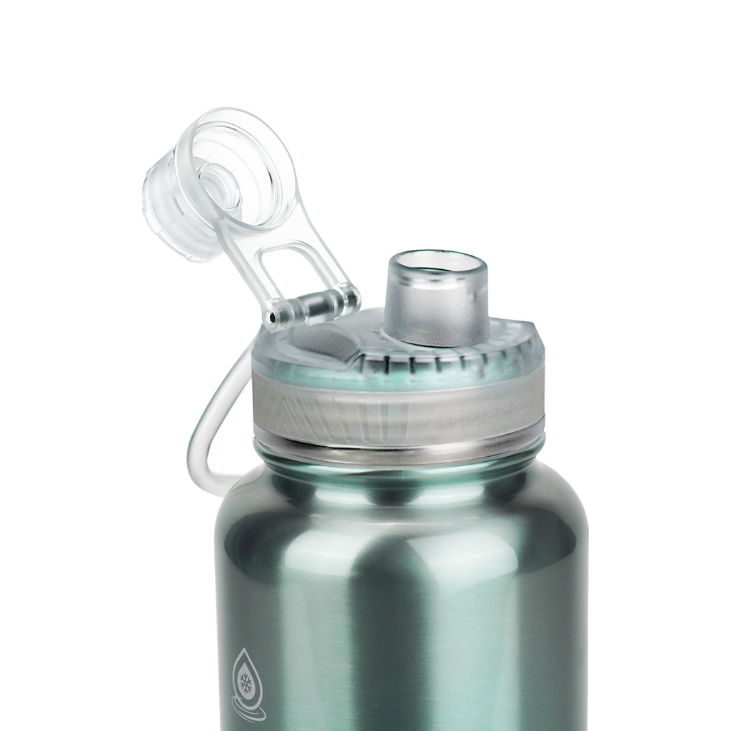 Terra 40oz Ice Glacier