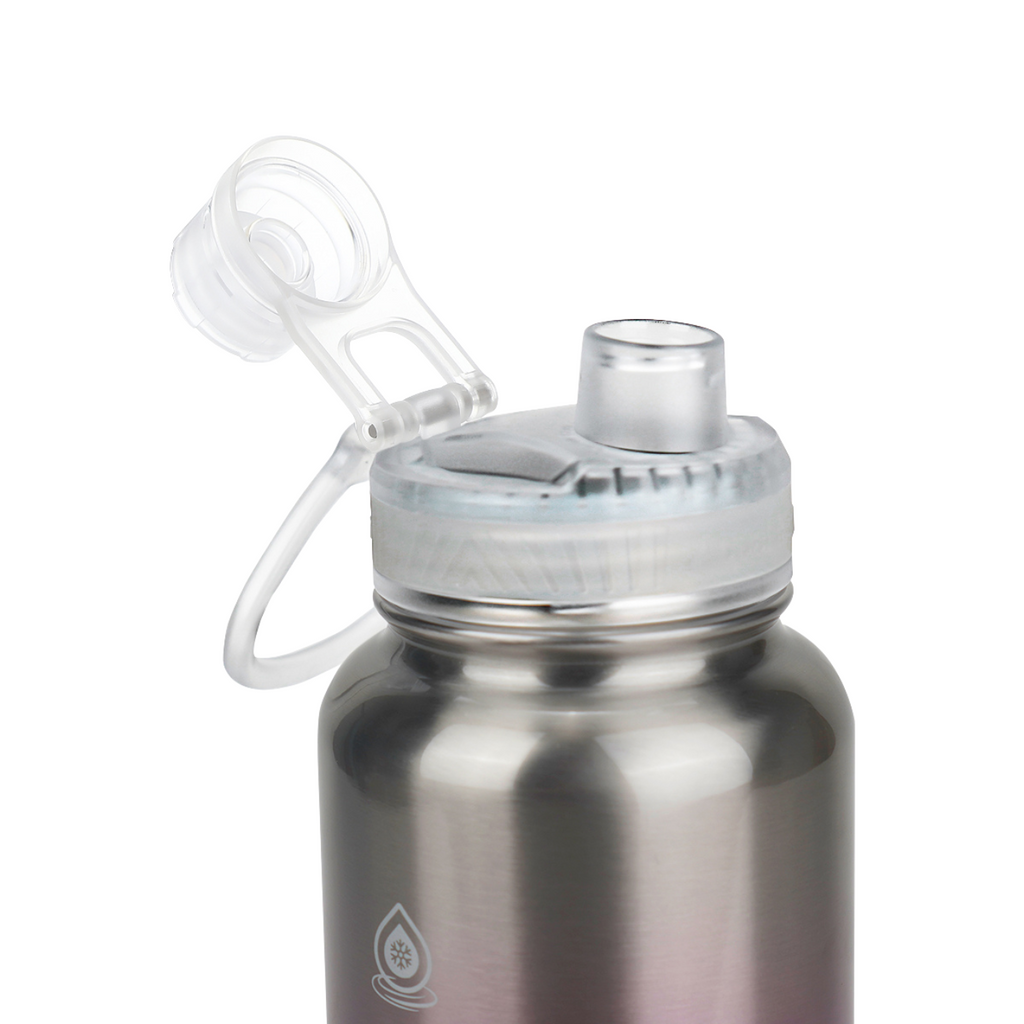 Terra 40oz Lavender Frost