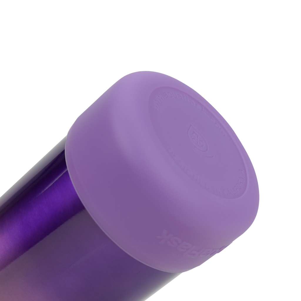 Terra 40oz Wonderland Bliss