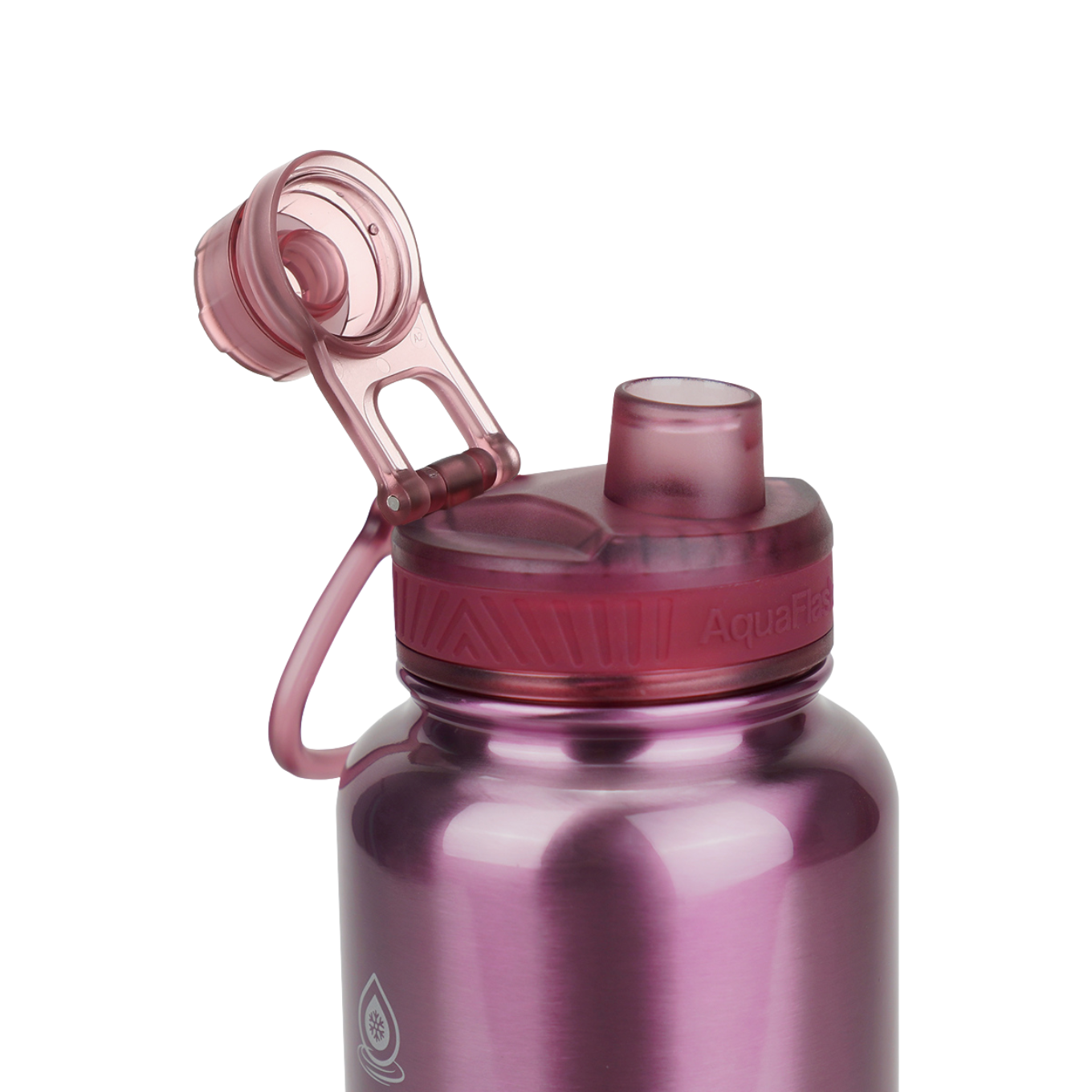 Terra 40oz Wonderland Bliss