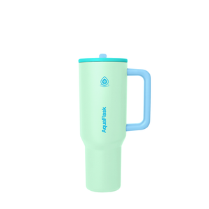Sierra 1.2L (40oz) Peppermint