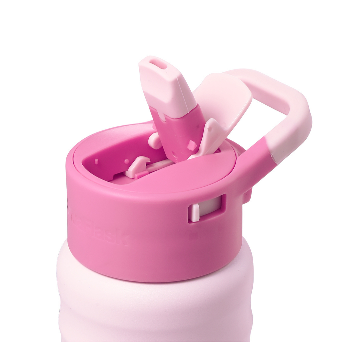 Kids Straw Sip 950ml (32oz) Aeralist