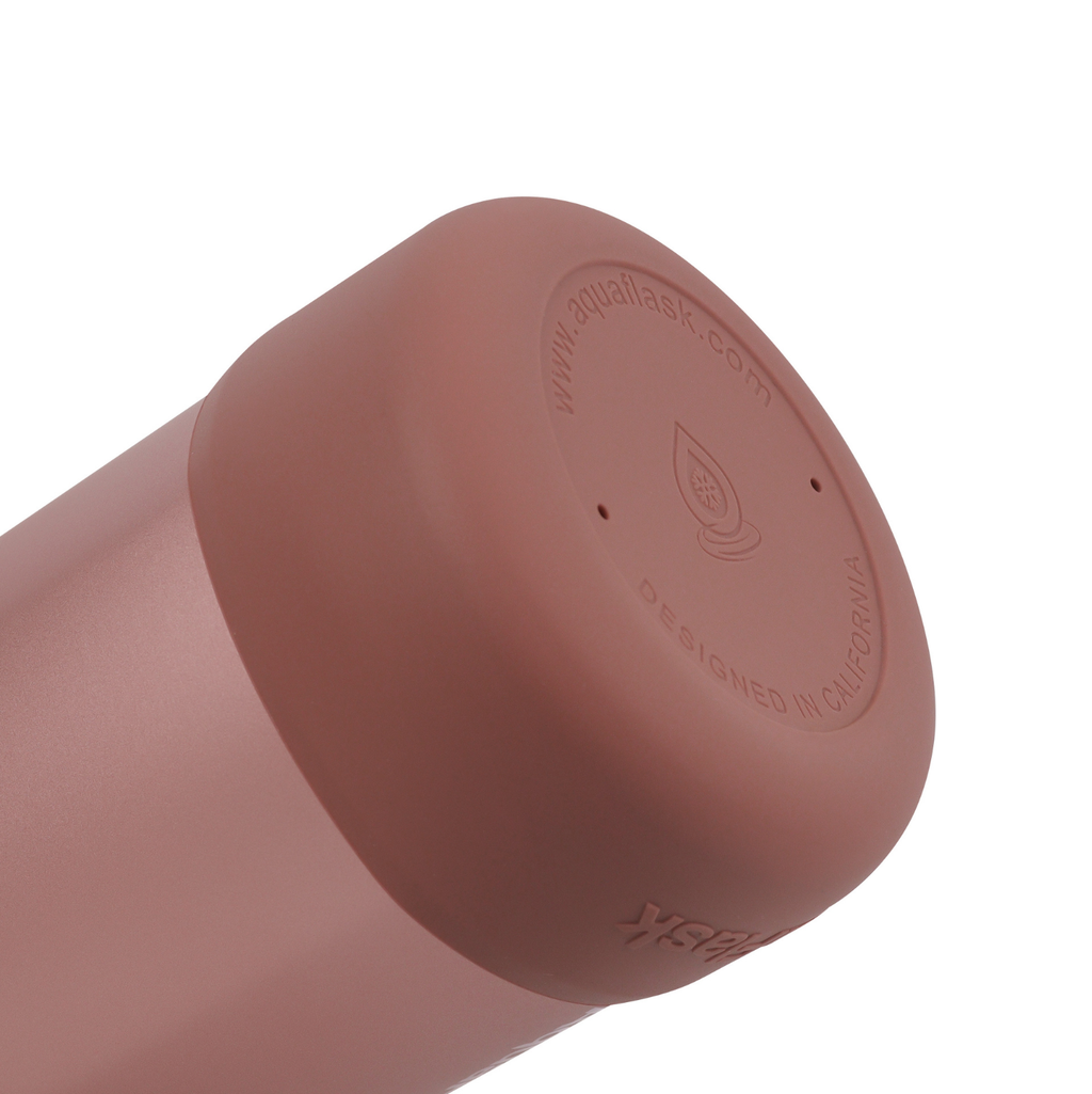 Stellar 950ml (32oz) Elara