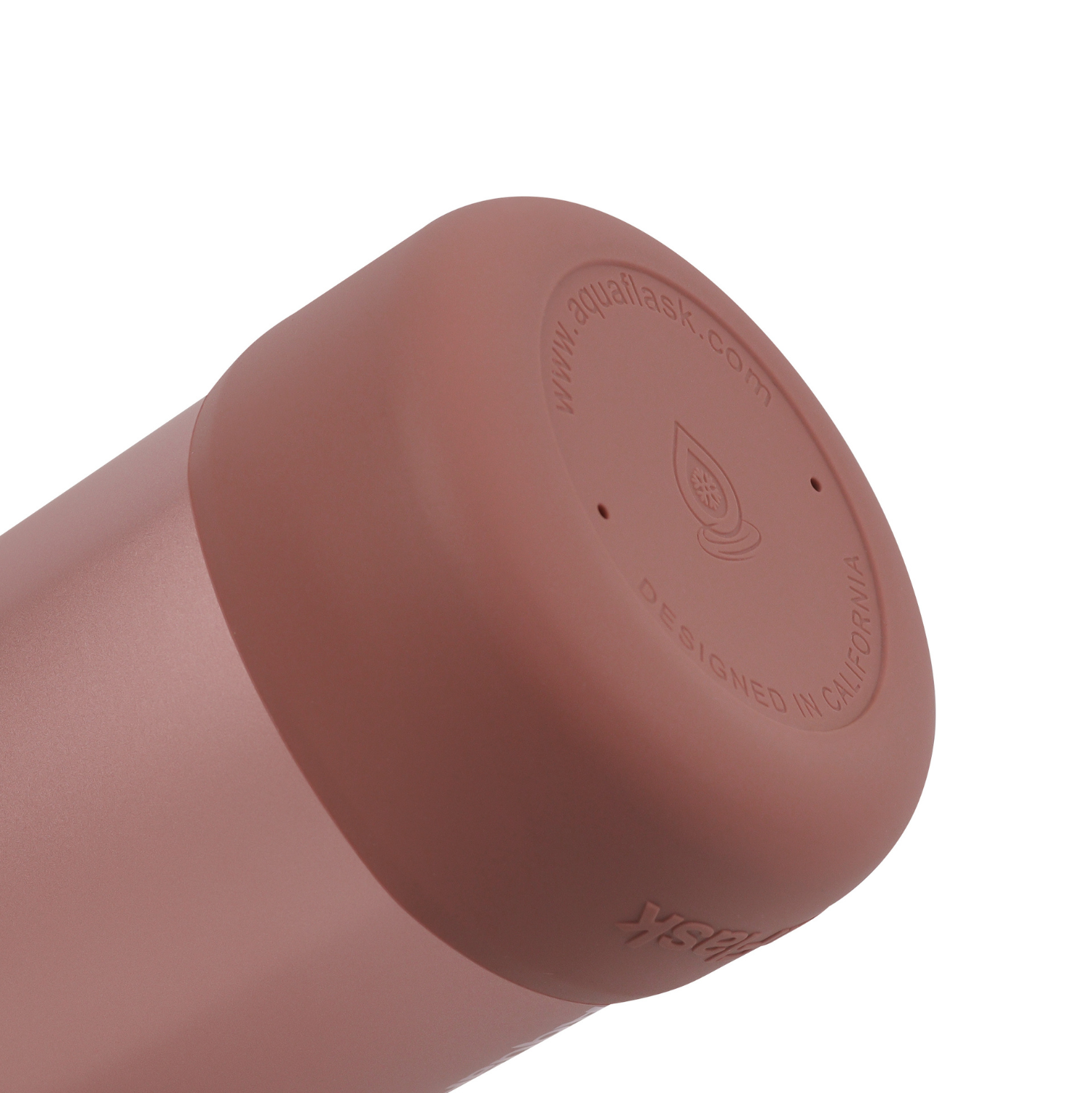 Stellar 950ml (32oz) Elara