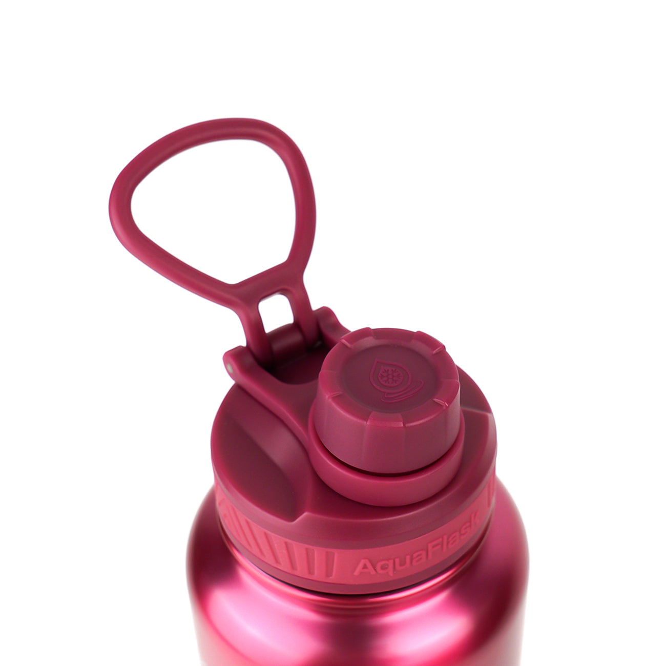 Stellar 40 oz Sorbet Pink