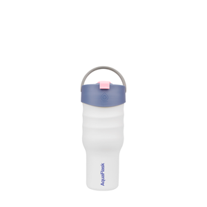 Tumbler 30oz Velvet Petal