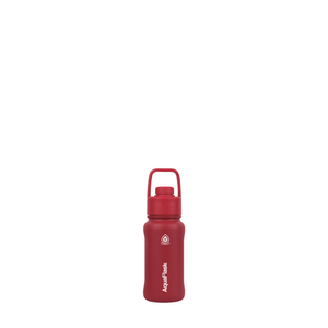 Core Active Mini 205ml (7oz) Cherry Red