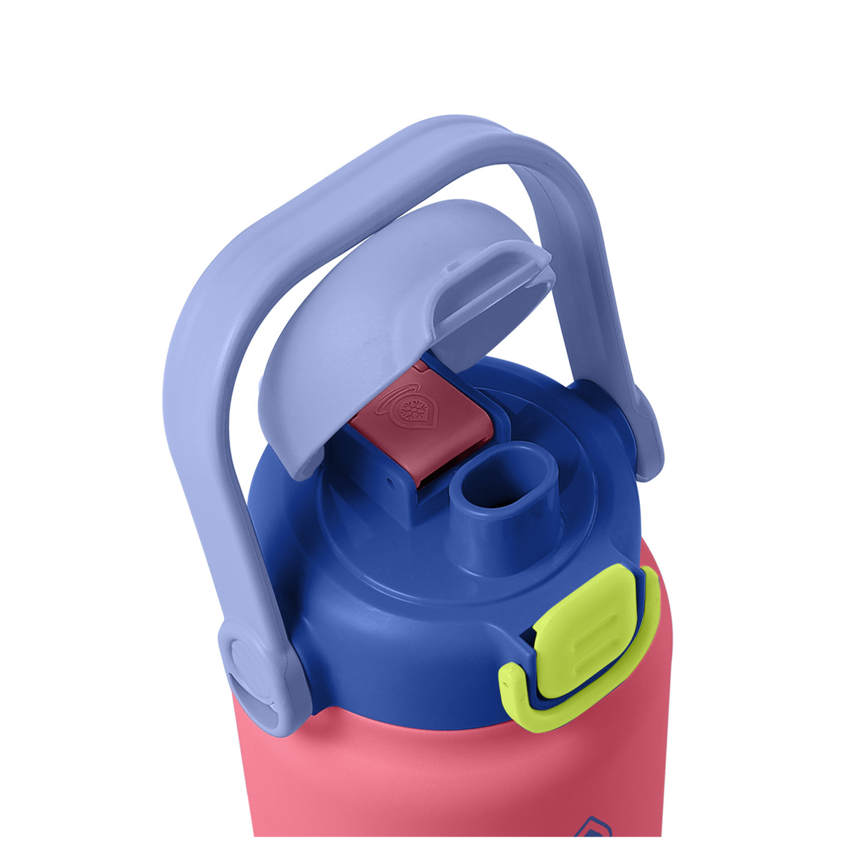 Jug 890ml (30oz) Lovely Day