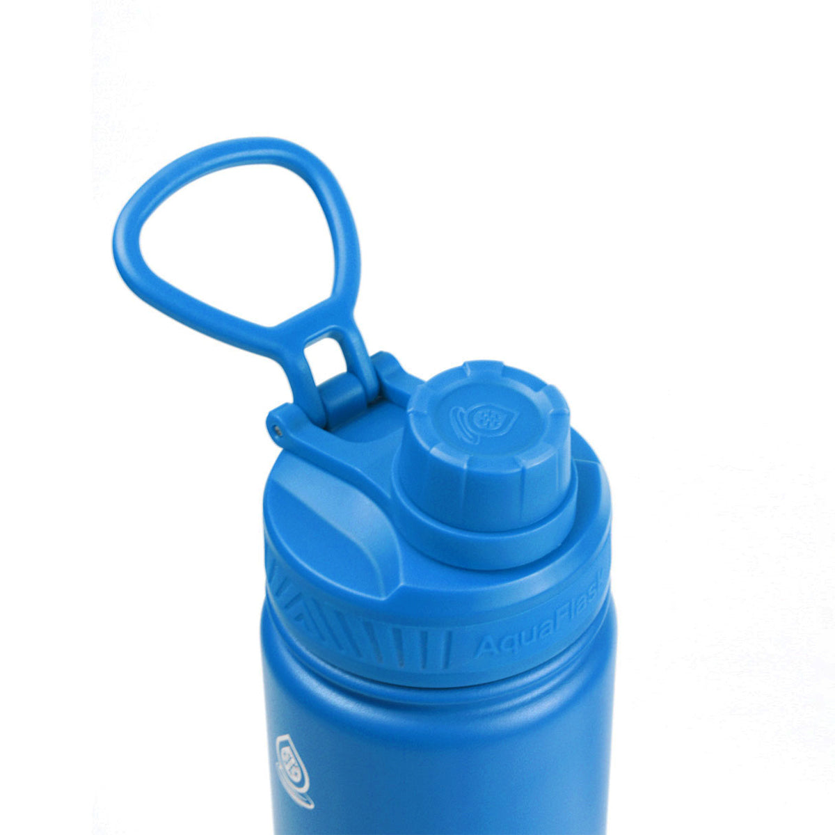 Core Original 22oz Malibu Blue