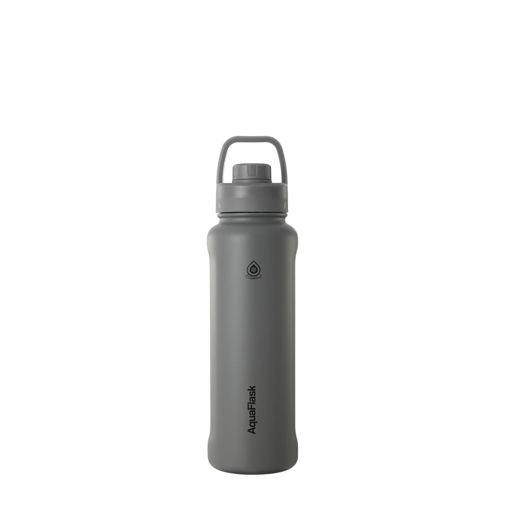 Core Active 40oz Stone Gray