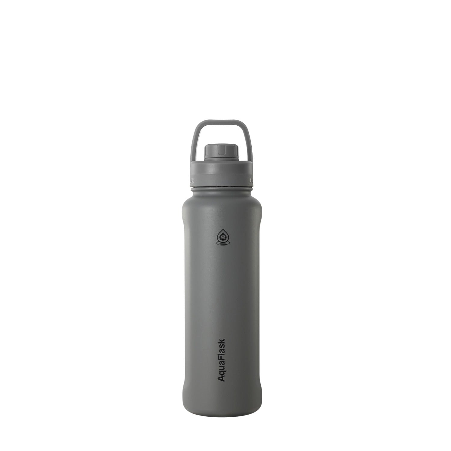 Core Active 40oz Stone Gray