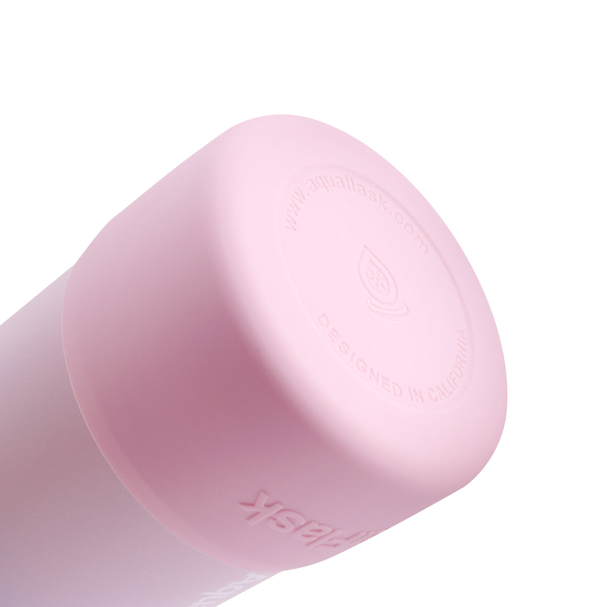 Dream 18oz Marshmallow