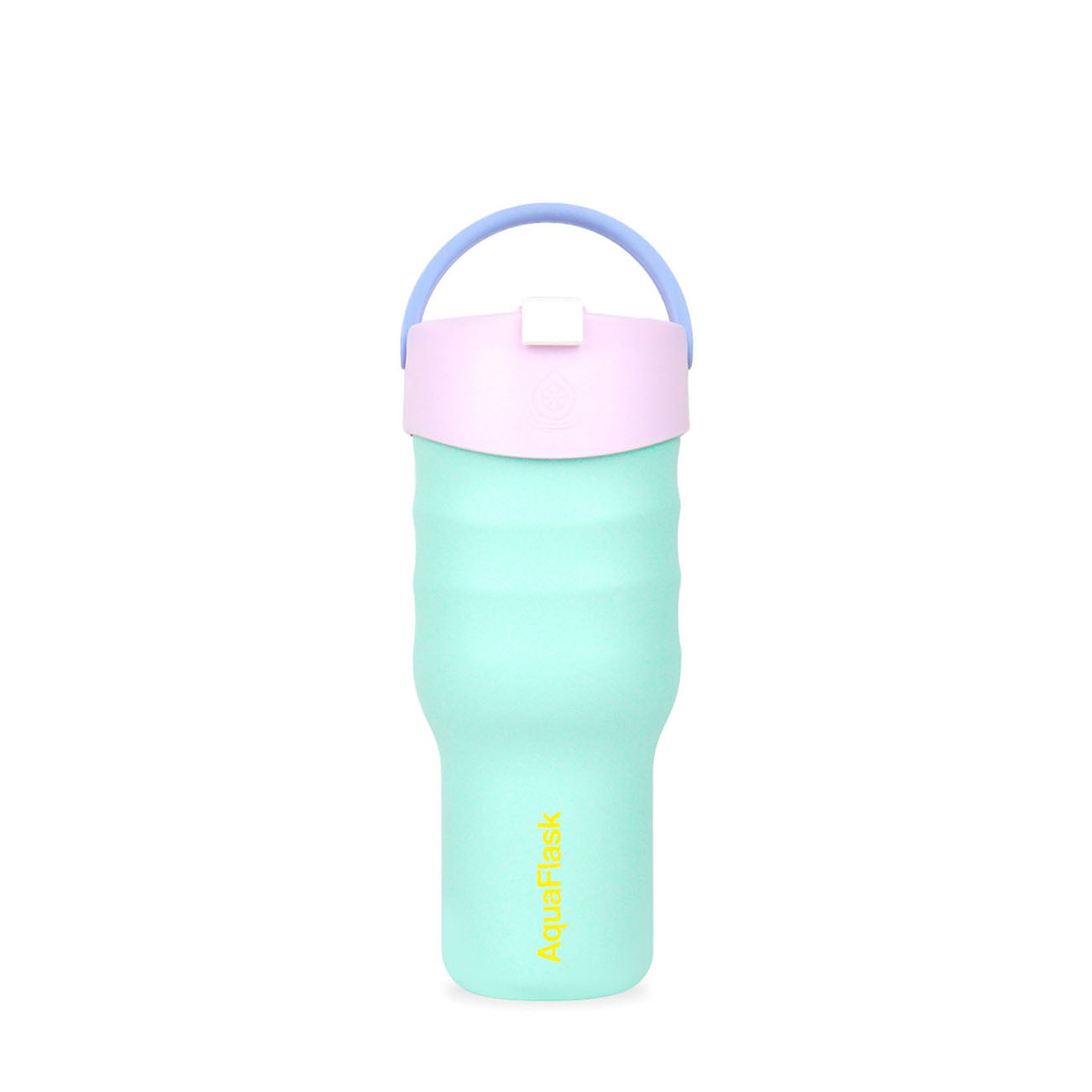 Tumbler 30oz Spring Break