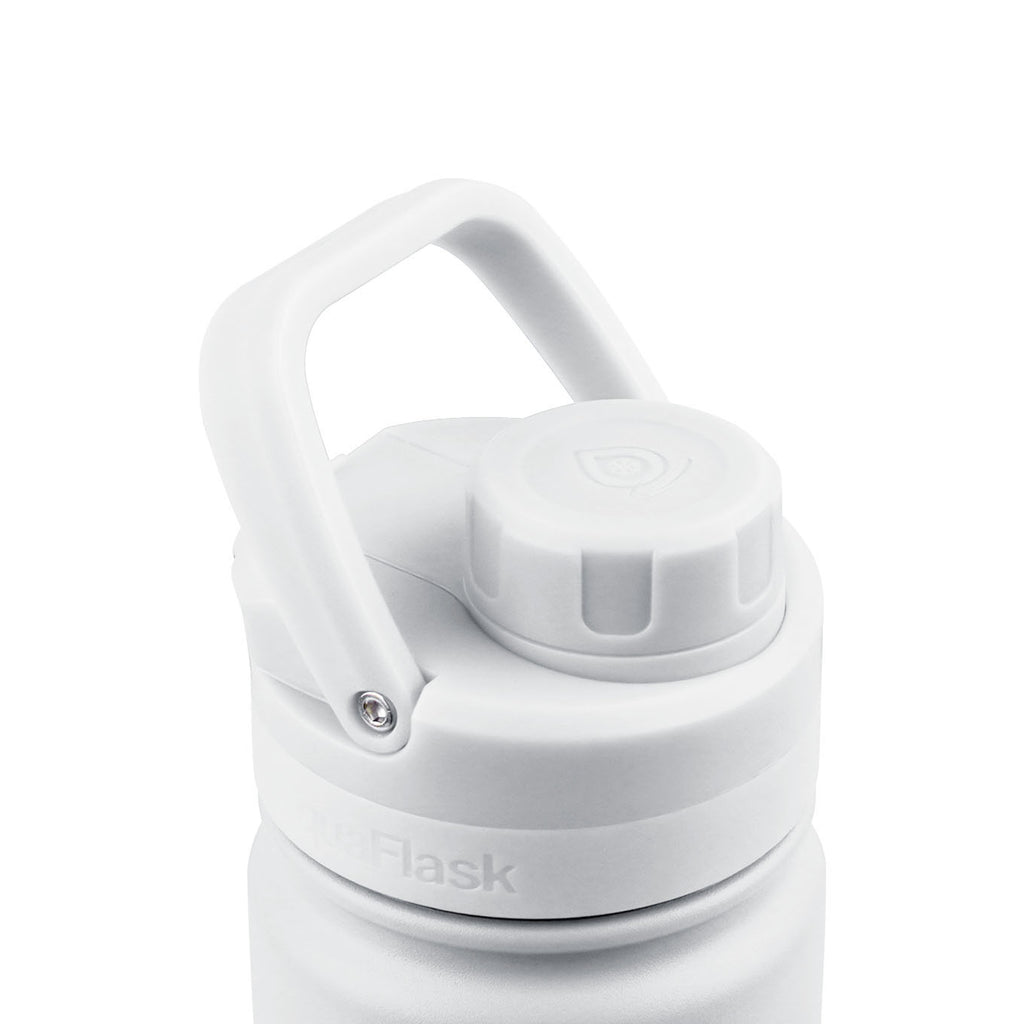 Core Active 22oz Arctic White