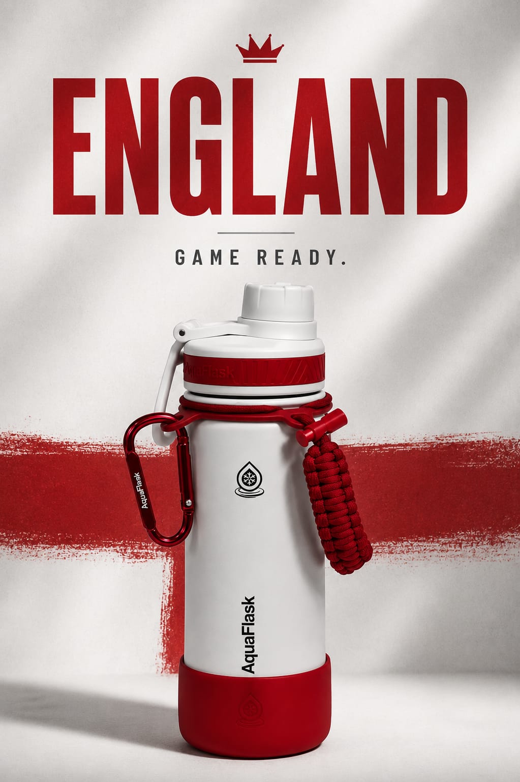 England Home 18oz