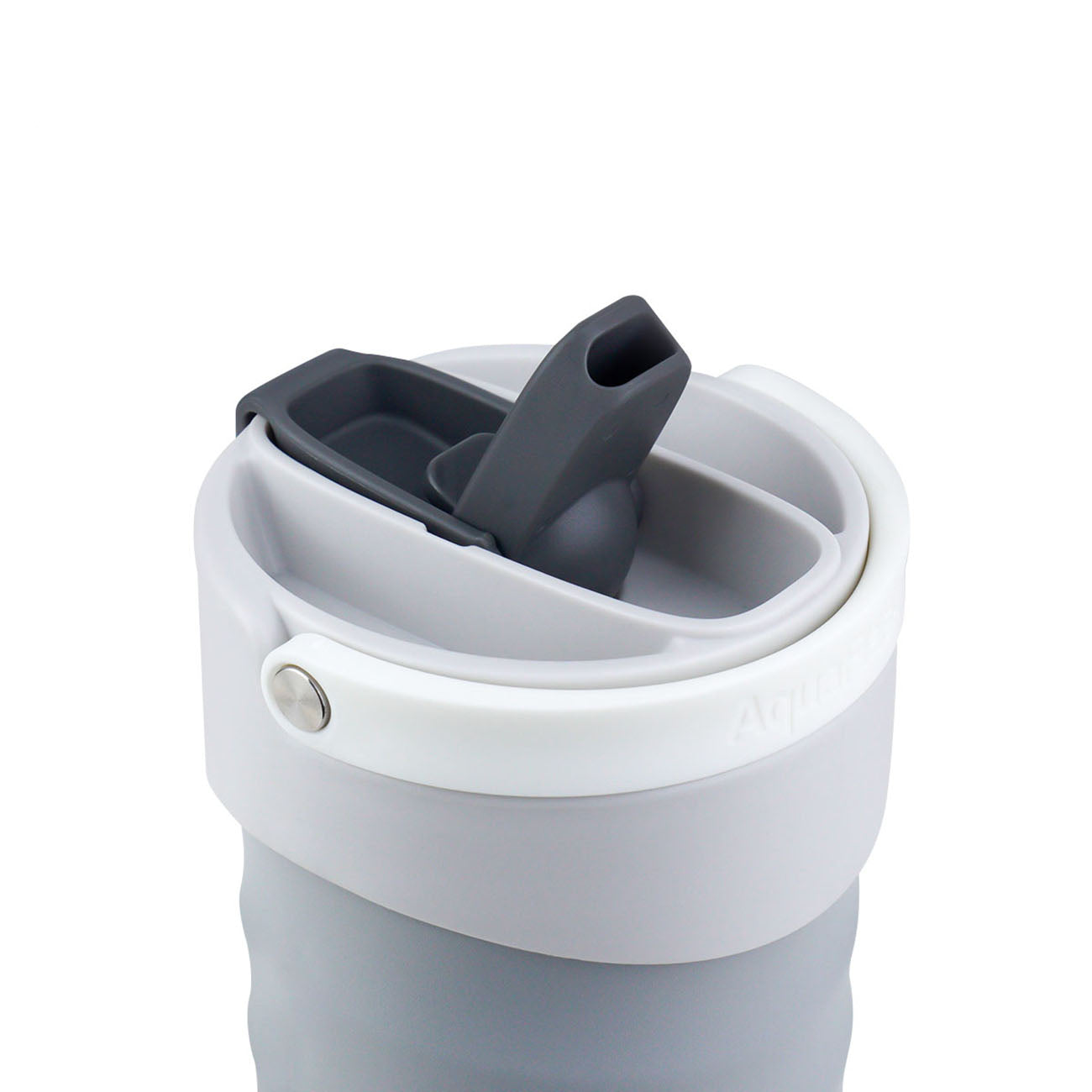 Tumbler 30oz Arctic Frost
