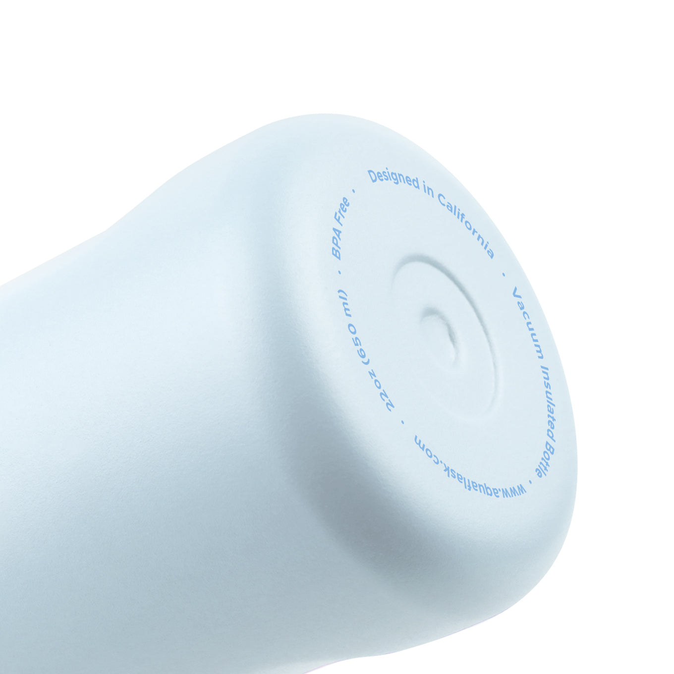 Core Active 22oz Sea Salt