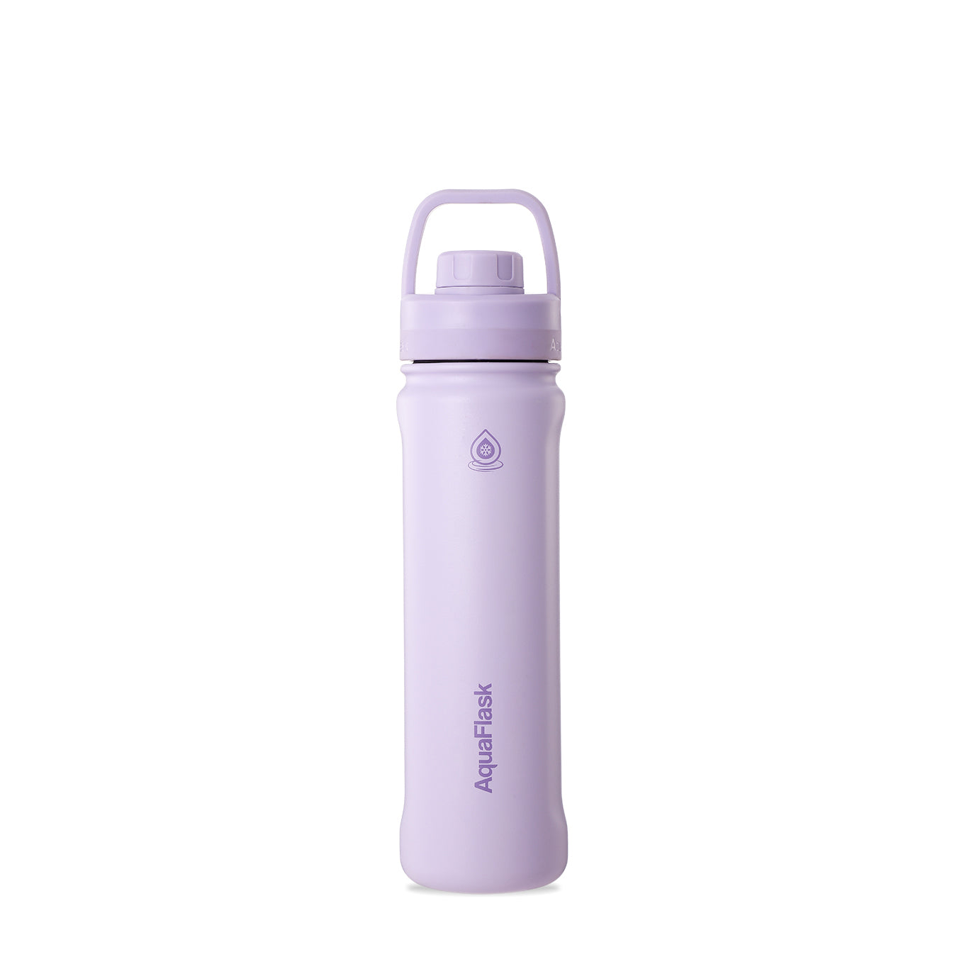 Core Active 22oz Periwinkle